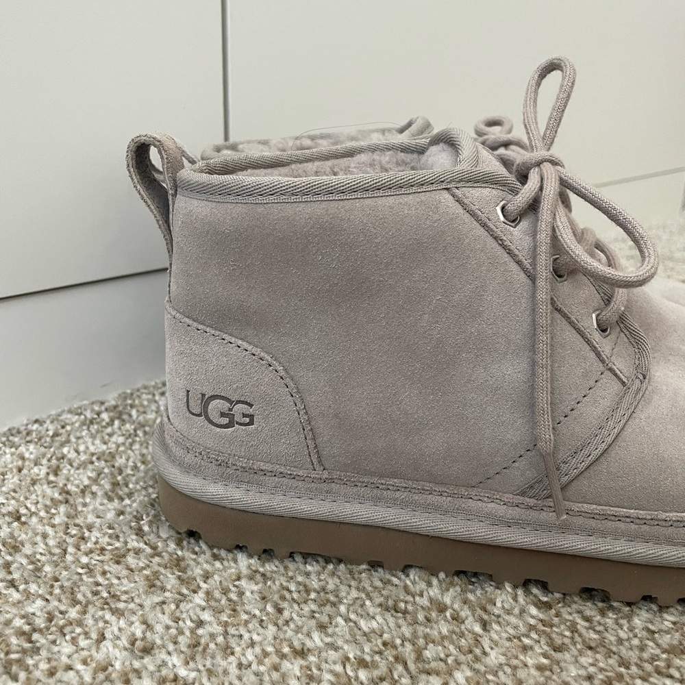 Uggs - image 1